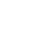 Human