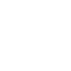 golf-club