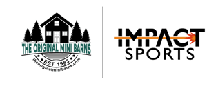 logo large logo large